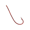 Aberdeen Panfish Hook