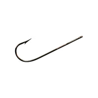 Aberdeen Panfish Hook