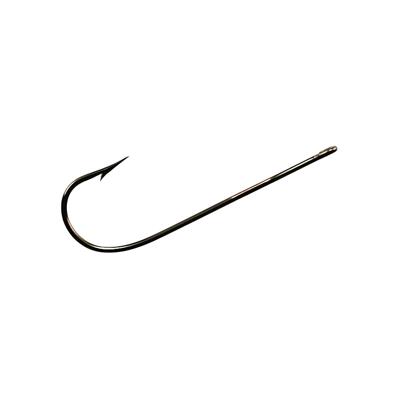 Aberdeen Panfish Hook