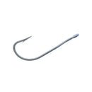 Catfish Medium Hook