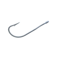 Catfish Medium Hook