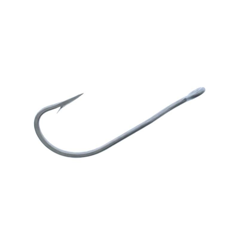 Catfish Medium Hook