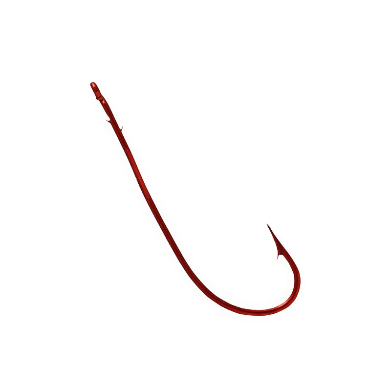 Catfish Medium Hook