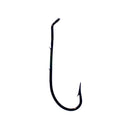Baitholder Double Hook