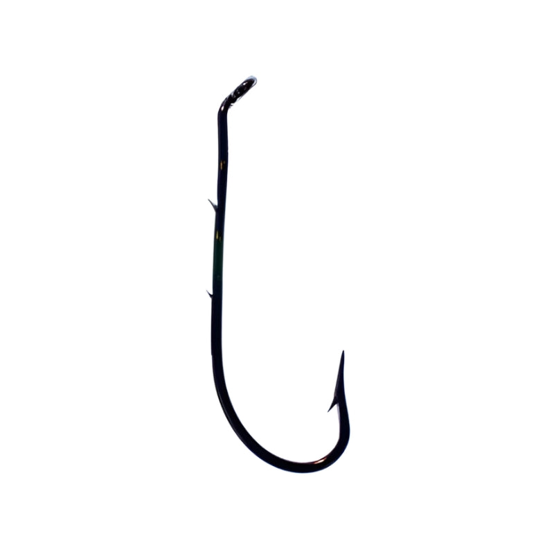Baitholder Double Hook