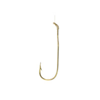 Baitholder Double Hook