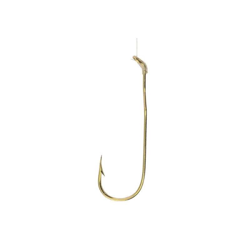 Baitholder Double Hook