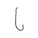 Double Baitholder Hook