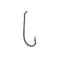 Double Baitholder Hook