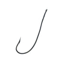 Bass Worm Hook