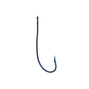 Bass Worm Hook