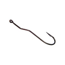 Brute Bass Worm Hook