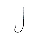 Brute Bass Worm Hook