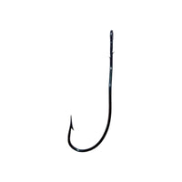 Brute Bass Worm Hook
