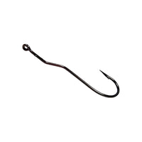 Brute Bass Worm Hook
