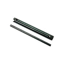Universal Double Wrench