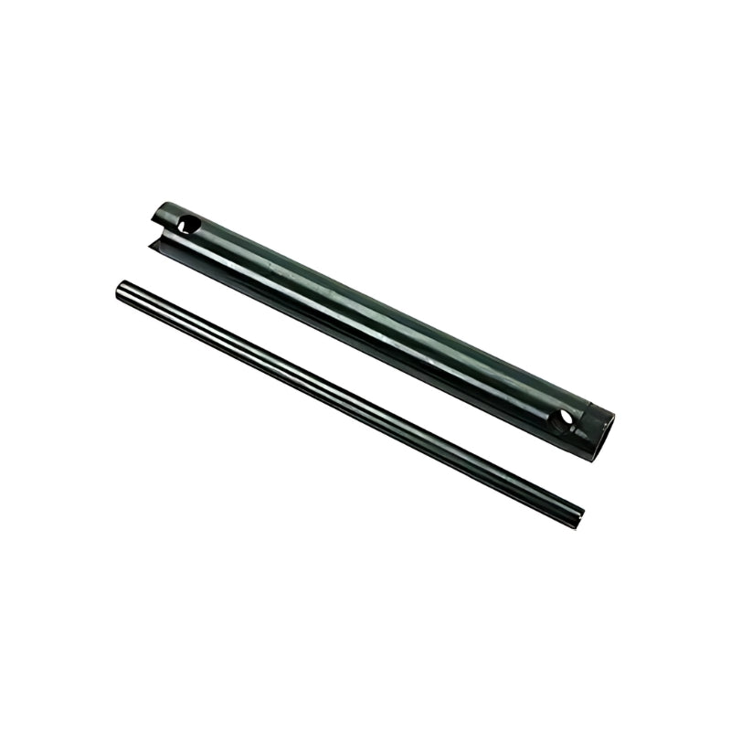 Universal Double Wrench