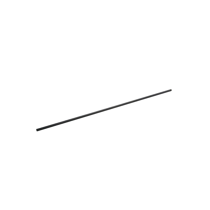 30" Aluminum Ramrod