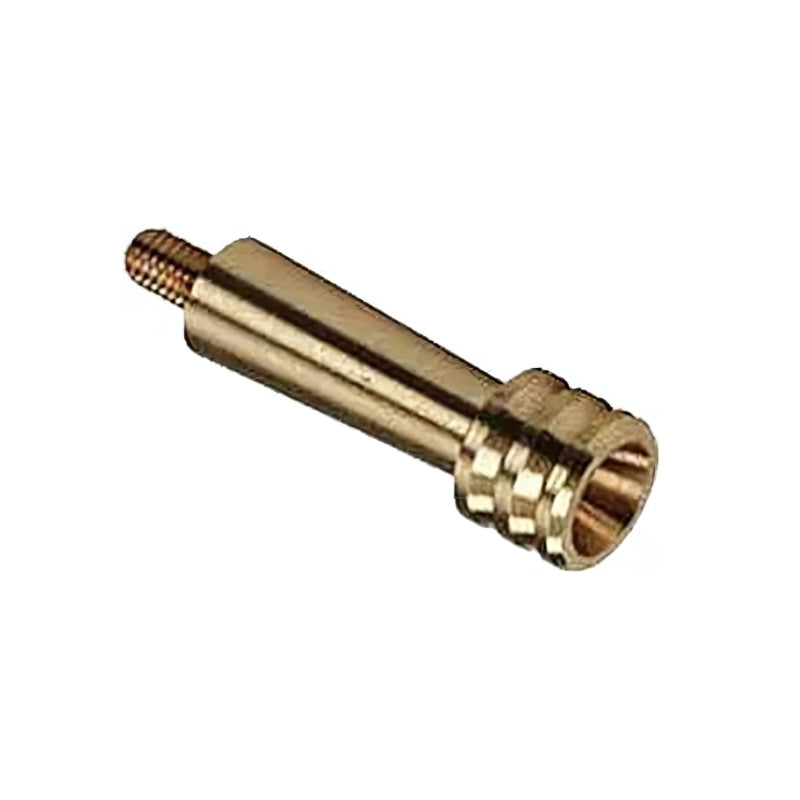 .50 Caliber Loading Jag