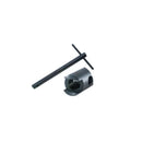 Universal Breech Wrench
