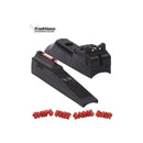209 Synthetic Capper