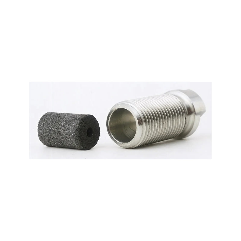 209 Depriming Tool