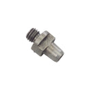 Thunder Dome Breech Plug