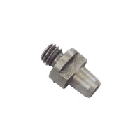 Thunder Dome Breech Plug