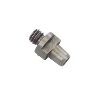 Musket Nipples 1/4x28