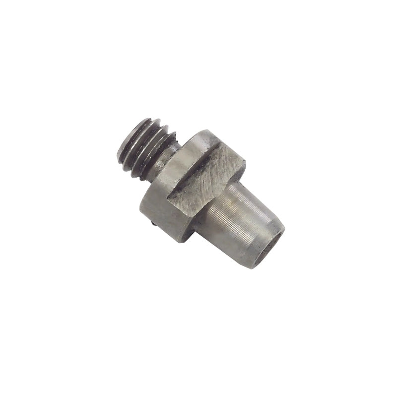 Musket Nipples 1/4x28