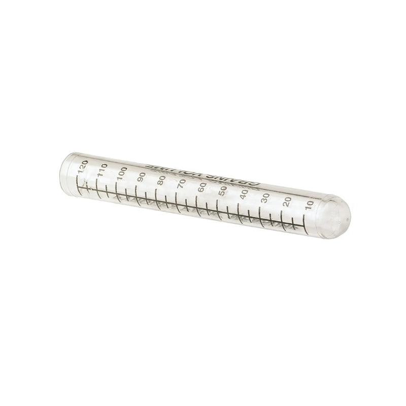 Musket Nipples M6x1