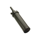 Tubular Powder Measure
