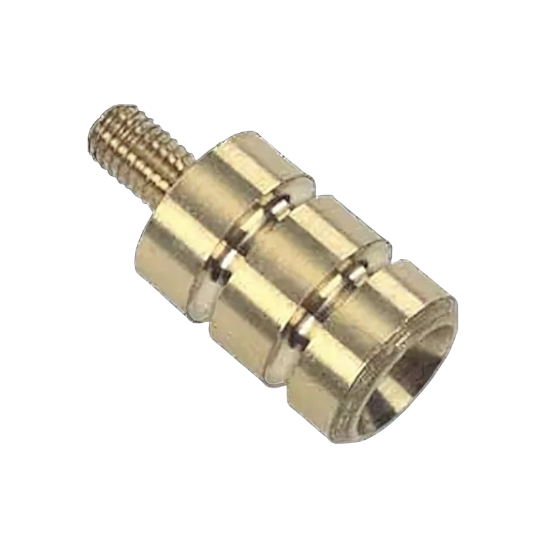 Brass Cleaning Pick
