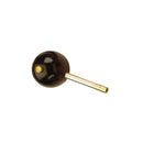 .50 Cal Sabot Tool