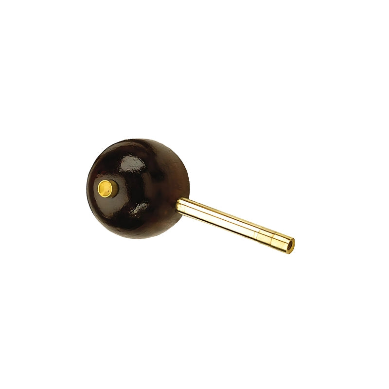.50 Cal Sabot Tool