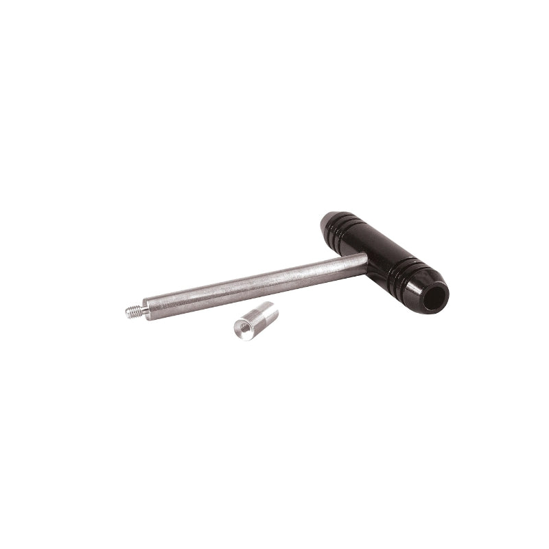 T-Style Bullet Starter