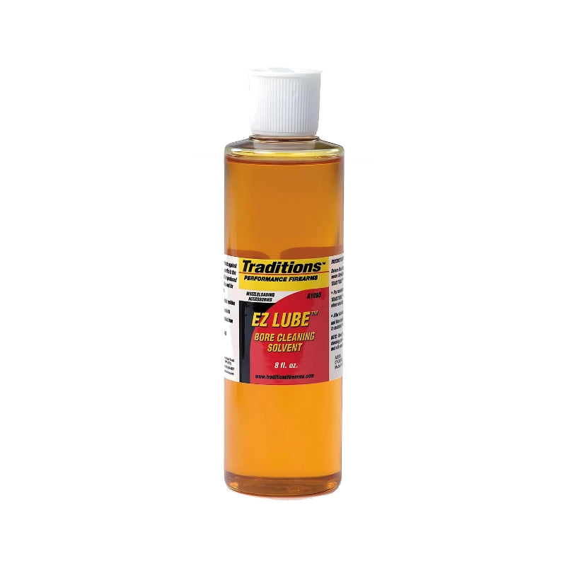 EZ Lube Bore Solvent