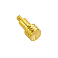Brass .50 Cal Cleaning Jag