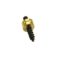 Ball & Bullet Puller .45-.54