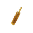 Bronze Brush .50-.54 Cal