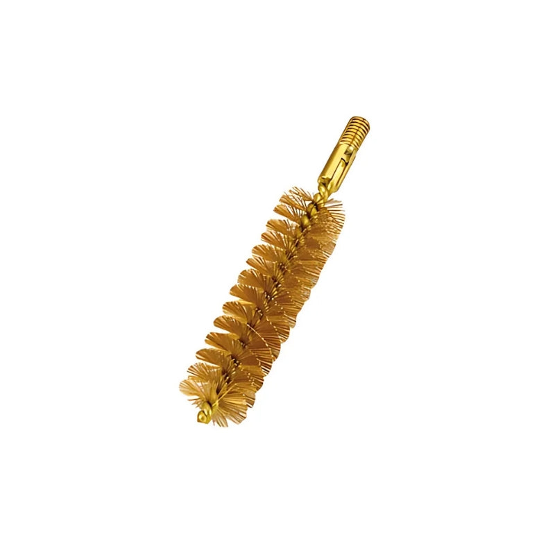 Bronze Brush .50-.54 Cal