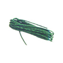 Cannon Fuse 15 ft, Slow Burn