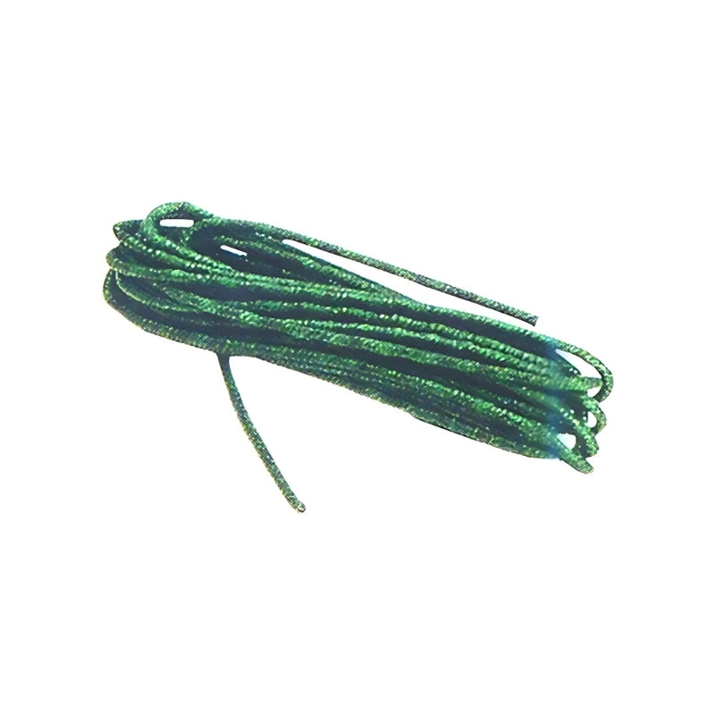 Cannon Fuse 15 ft, Slow Burn