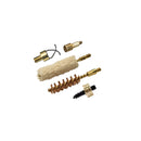 Ramrod Tip Set .50 Cal, 5 pc