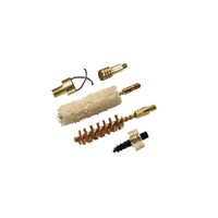Ramrod Tip Set .50 Cal, 5 pc