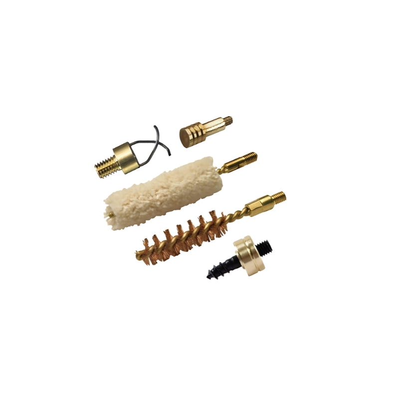 Ramrod Tip Set .50 Cal, 5 pc