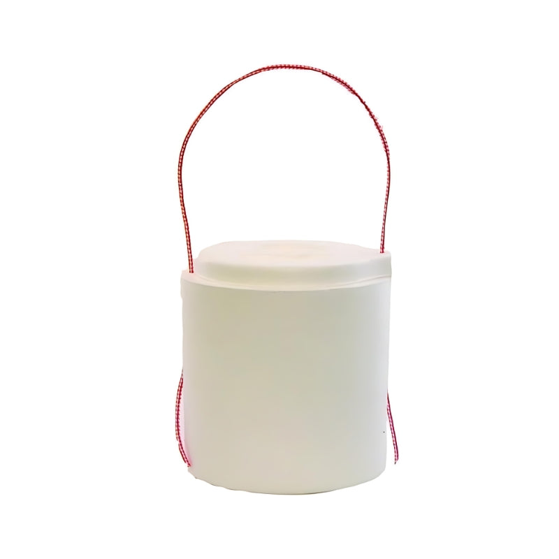 CSL3-12 LINER 12 Pcs