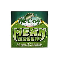 GreenEdge Co-Polymer