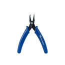 Split Ring Pliers
