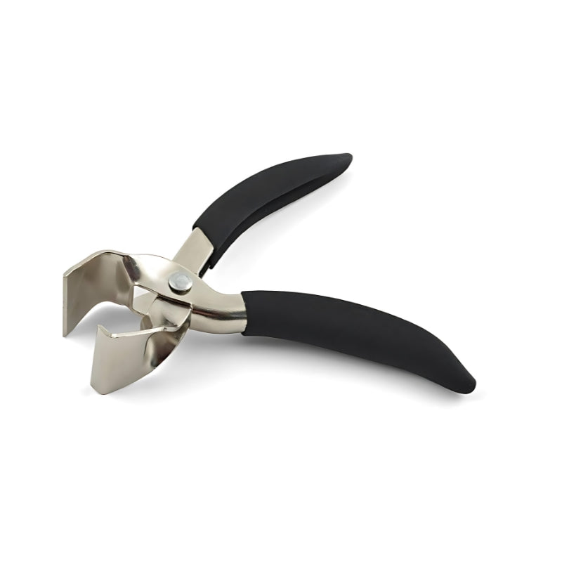 Skinning Pliers